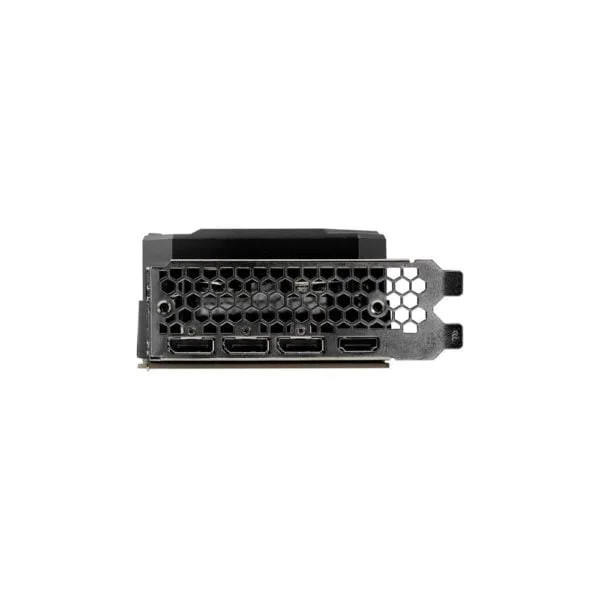 Palit GeForce RTX 3080 Ti GamingPro – Image 4