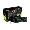 Palit GeForce RTX 3080 Ti GamingPro - ATLAS GAMING - Cartes Graphiques|Cartes Graphiques 12GB PALIT Maroc - PC Gamer Maroc - Workstation Maroc