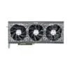 Palit GeForce RTX 3090 GameRock – Image 2