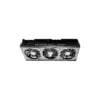 Palit GeForce RTX 3090 GameRock – Image 3
