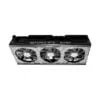 Palit GeForce RTX 3090 GameRock – Image 4