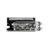 Palit GeForce RTX 3090 GameRock – Image 5