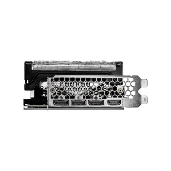 Palit GeForce RTX 3090 GameRock – Image 5