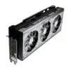 Palit GeForce RTX 3090 Ti GameRock – Image 3