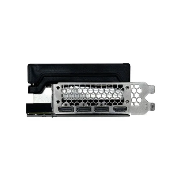Palit GeForce RTX 3090 Ti GameRock – Image 4
