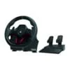 PlayStation 4 Wireless Racing Wheel Apex by HORI - Officially Licensed By SIEA – Image 2