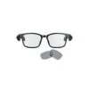 Razer Anzu Smart Glasses S/M Rectangulaires - ATLAS GAMING - Accessoires Razer Maroc - PC Gamer Maroc - Workstation Maroc