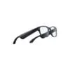 Razer Anzu Smart Glasses L Rectangulaires – Image 2