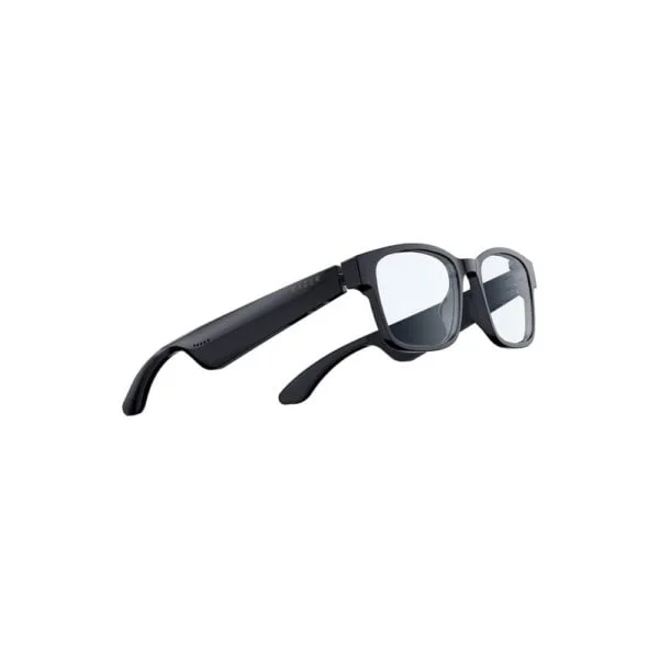 Razer Anzu Smart Glasses L Rectangulaires – Image 2