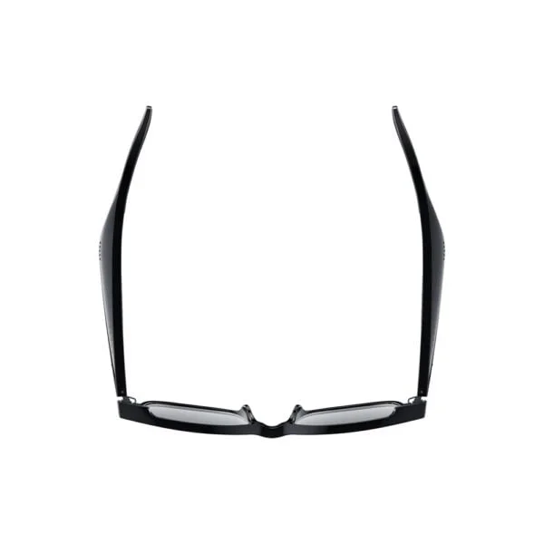 Razer Anzu Smart Glasses L Rectangulaires – Image 3
