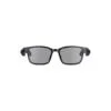 Razer Anzu Smart Glasses L Rectangulaires – Image 4