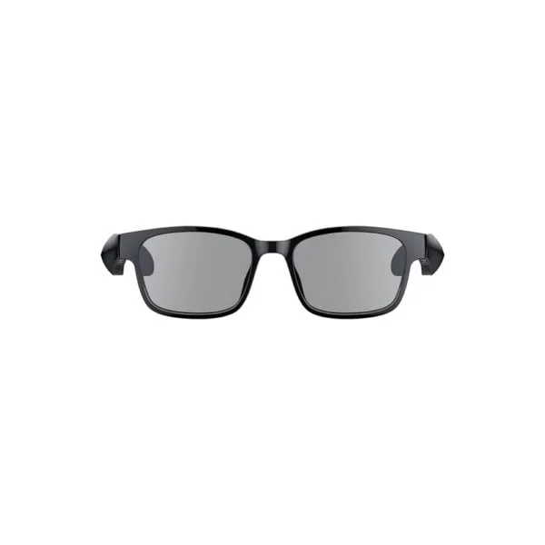 Razer Anzu Smart Glasses L Rectangulaires – Image 4