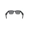 Razer Anzu Smart Glasses L Rectangulaires – Image 5