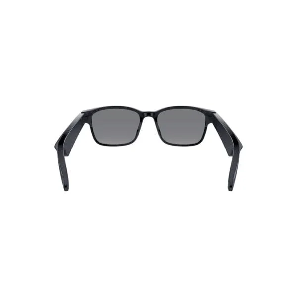 Razer Anzu Smart Glasses L Rectangulaires – Image 5