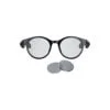 Razer Anzu Smart Glasses S/M Rondes - ATLAS GAMING - Accessoires Razer Maroc - PC Gamer Maroc - Workstation Maroc