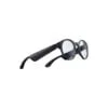 Razer Anzu Smart Glasses S/M Rondes – Image 2