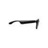 Razer Anzu Smart Glasses S/M Rondes – Image 3