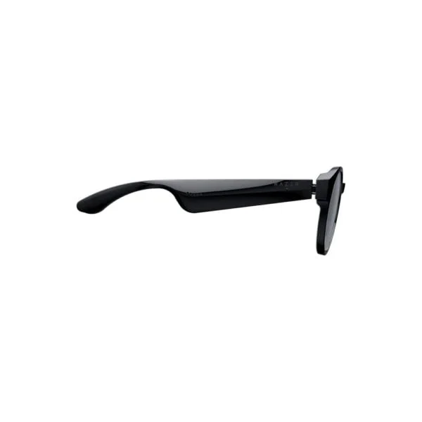 Razer Anzu Smart Glasses S/M Rondes – Image 3