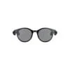 Razer Anzu Smart Glasses S/M Rondes – Image 4
