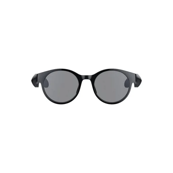 Razer Anzu Smart Glasses S/M Rondes – Image 4