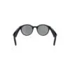 Razer Anzu Smart Glasses S/M Rondes – Image 5
