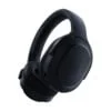 Razer Barracuda X - ATLAS GAMING - Casques Micro Razer Maroc - PC Gamer Maroc - Workstation Maroc