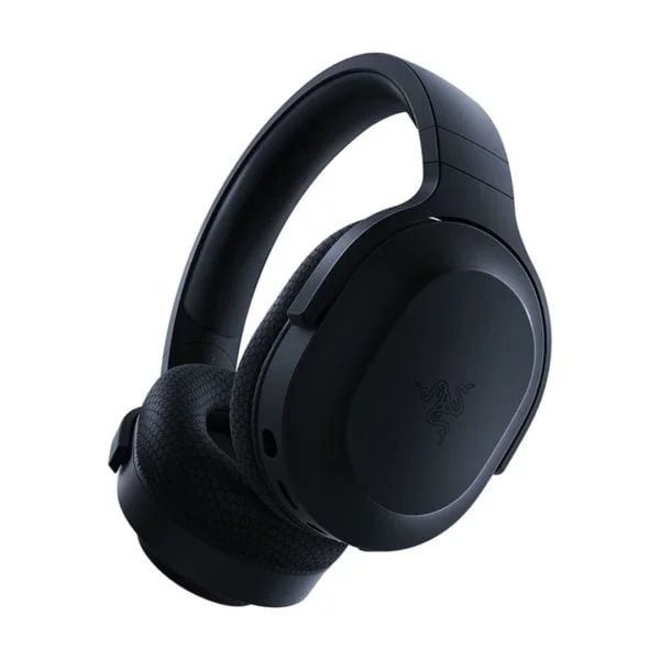 Razer Barracuda X - ATLAS GAMING - Casques Micro Razer Maroc - PC Gamer Maroc - Workstation Maroc