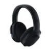 Razer Barracuda X – Image 2