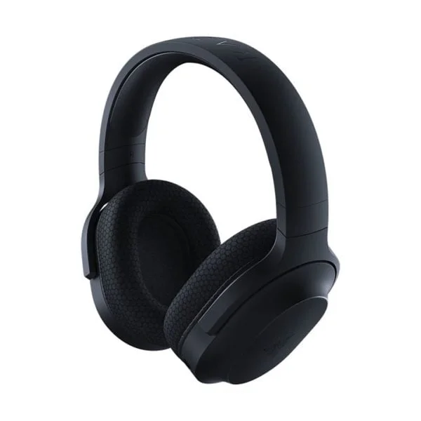 Razer Barracuda X – Image 2