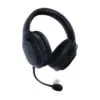 Razer Barracuda X – Image 3