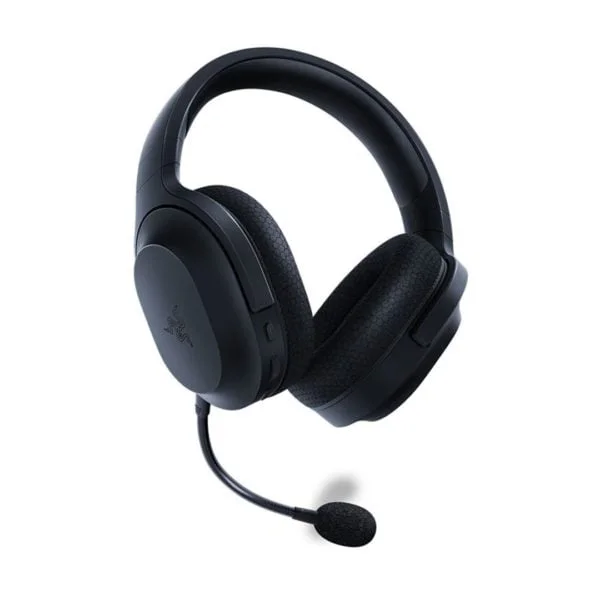 Razer Barracuda X – Image 3