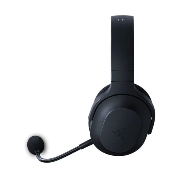Razer Barracuda X – Image 4