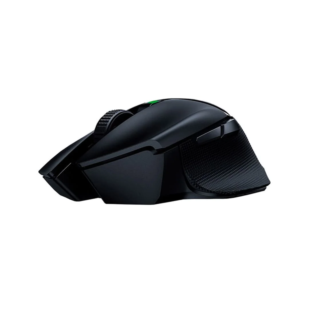 Razer Basilisk X HyperSpeed – Image 2