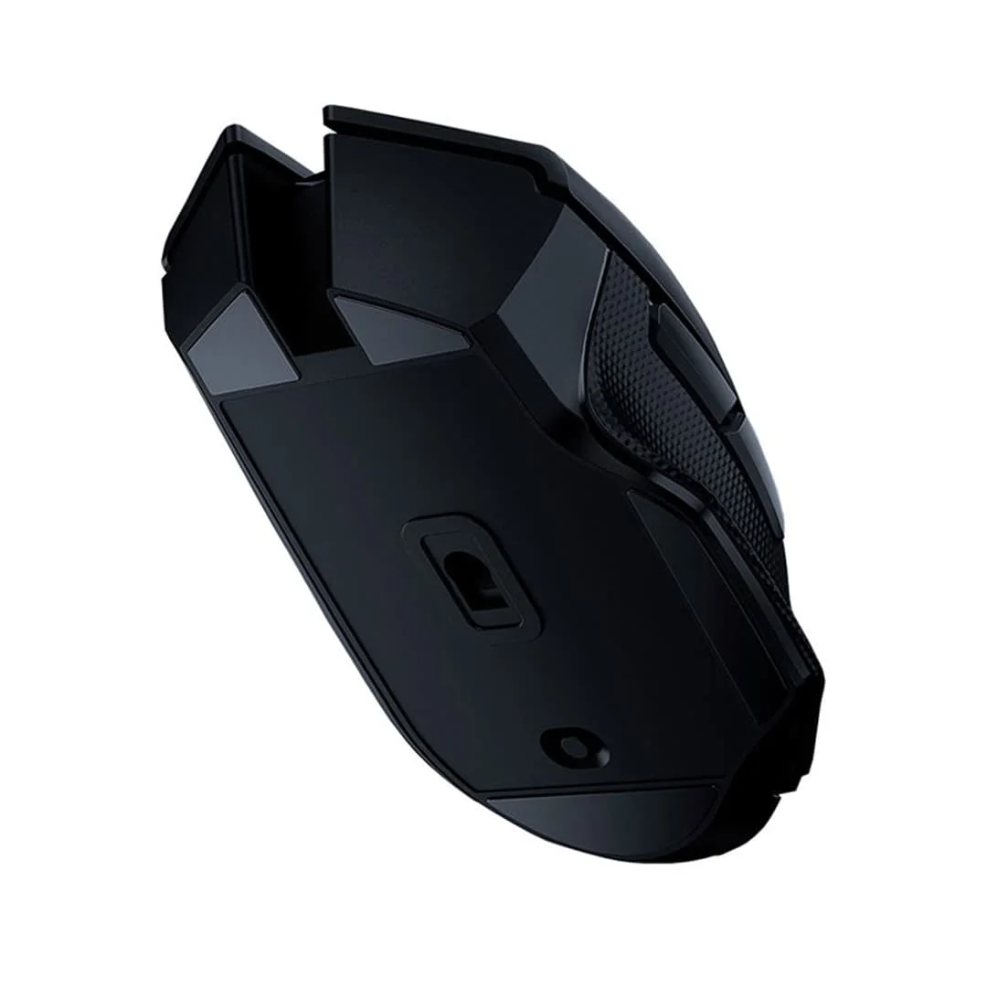 Razer Basilisk X HyperSpeed – Image 4