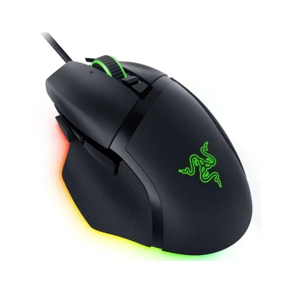 Razer Basilisk v3 – Image 2