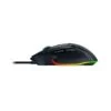 Razer Basilisk v3 – Image 3
