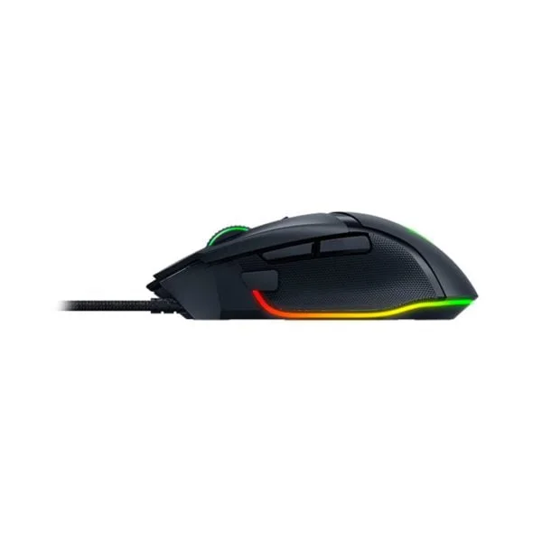 Razer Basilisk v3 – Image 3