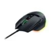 Razer Basilisk v3 – Image 4