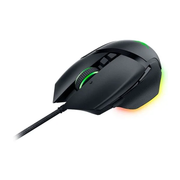 Razer Basilisk v3 – Image 4