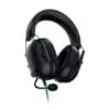 Razer BlackShark V2 X – Image 2