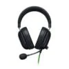 Razer BlackShark V2 X – Image 3