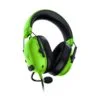 Razer BlackShark V2 X Green Edition – Image 3