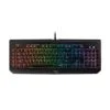 Razer Blackwidow - ATLAS GAMING - Claviers RGB|Claviers USB Razer Maroc - PC Gamer Maroc - Workstation Maroc