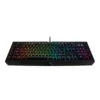 Razer Blackwidow – Image 3