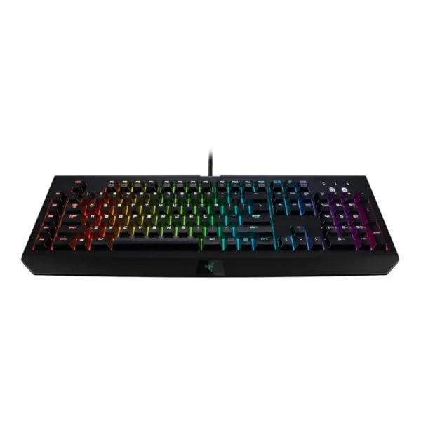 Razer Blackwidow – Image 3