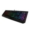 Razer Blackwidow – Image 4