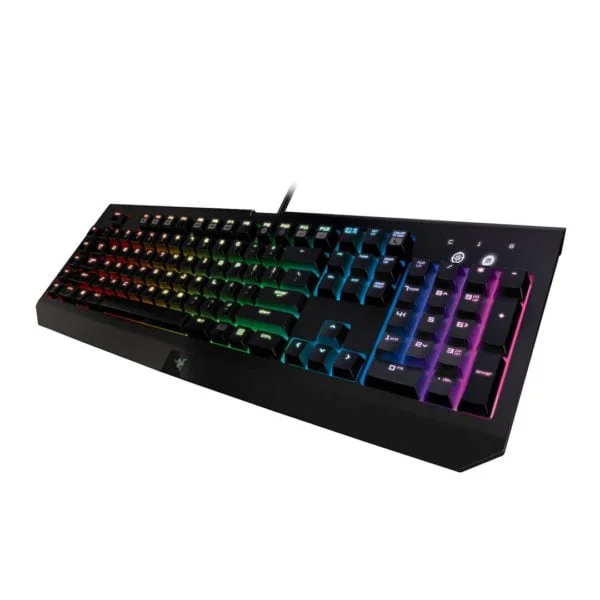 Razer Blackwidow – Image 4