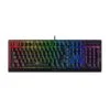 Razer Blackwidow V3 (Switches Razer Green) – Image 2