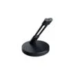 Razer Bungee V3 - ATLAS GAMING - Accessoires Razer Maroc - PC Gamer Maroc - Workstation Maroc