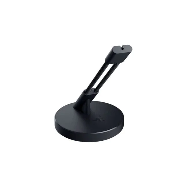 Razer Bungee V3 - ATLAS GAMING - Accessoires Razer Maroc - PC Gamer Maroc - Workstation Maroc